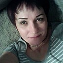 Ирина, 60 лет