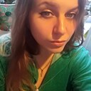 Натали, 42 года