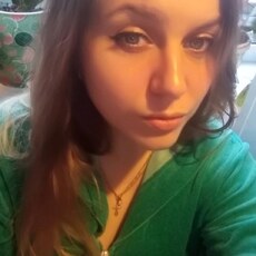 Фотография девушки Натали, 42 года из г. Клин
