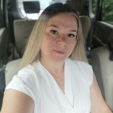 Фотография девушки Ирина, 37 лет из г. Иркутск