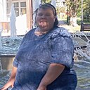 Анна, 42 года