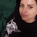 Татьяна, 37 лет