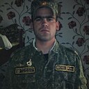 Вадим, 30 лет