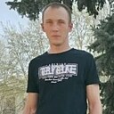 Иван, 32 года