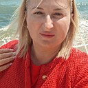 Светлана, 45 лет