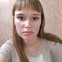 Наталья, 24 года