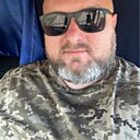 Алексей, 33 года
