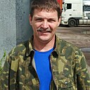 Кирил, 52 года