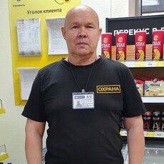 Александр, 57 из г. Краснодар.