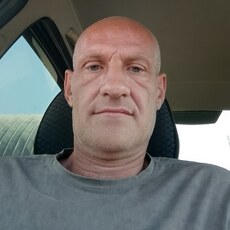 Фотография мужчины Павел, 47 лет из г. Павловск (Воронежская Обл)