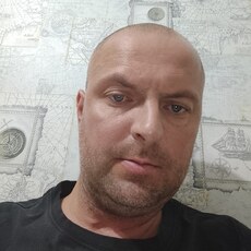 Фотография мужчины Анатолий, 35 лет из г. Керчь