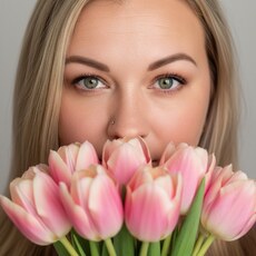 Фотография девушки Елена, 42 года из г. Фрязино