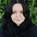 Екатерина, 40 лет