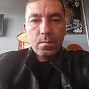 Вячеслав, 42 года