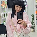 Леся, 33 года