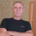 Сергей, 55 лет