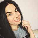 Олена, 31 год