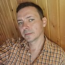 Сергей, 45 лет