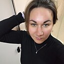 Ирина, 39 лет