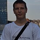 Роман, 19 лет