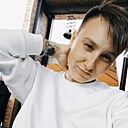 Эльвира, 29 лет