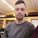 Матвей, 26 лет