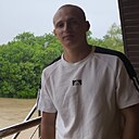 Максим, 20 лет