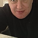 Андрей, 44 года