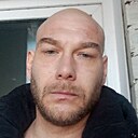 Павел, 37 лет