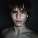 Влад, 20 лет
