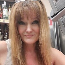 Арина, 51 из г. Томск.