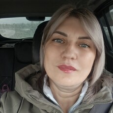 Фотография девушки Евгения, 53 года из г. Екатеринбург
