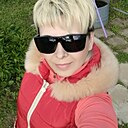 Александра, 33 года