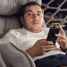 Фотография мужчины Monch, 26 лет из г. Сусуман