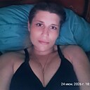Людмила, 42 года