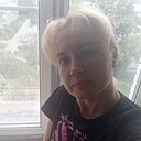 Анна, 42 года