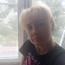 Анна, 42 из г. Барнаул.