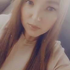 Alena, 33 из г. Иркутск.