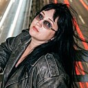 Елена, 33 года