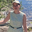 Zhanna, 35 лет