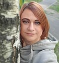 Марина, 41 год