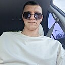 Имя, 28 лет