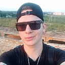 Андрей, 35 лет