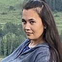 Анастасия, 31 год