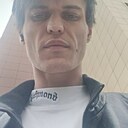 Daniel, 36 лет