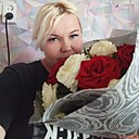 Оля, 38 лет