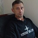 Дэн, 46 лет