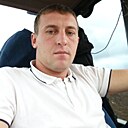 Денис, 34 года