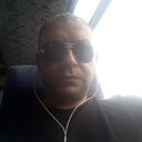 Влад, 40 лет