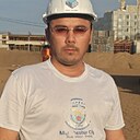 Баходир, 36 лет